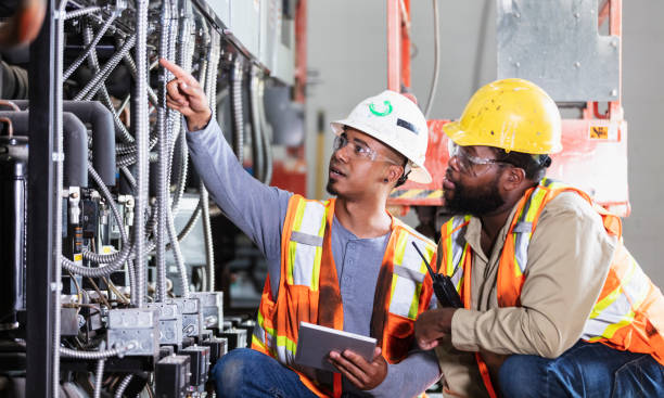  Jekyll Island, GA Electrician Pros